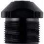 Accesorio de remachado Metabo 626938000 negro 1 ud.