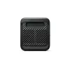 Batería portátil Anker SOLIX BP2600 de fosfato de hierro y litio 2560 Wh, negra