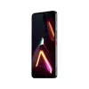 Nubia Neo 3 GT 5G 17,3 cm (6.8