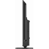 Blaupunkt TV QLED | 43QBG6000S | 43 | Smart TV | Google TV | negro
