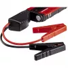 Batería portátil Einhell CE-JS 8, 7500 mAh