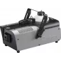 Máquina de niebla Antari Z-1000X MK3 1000 W – generador profesional compacto de bruma/niebla