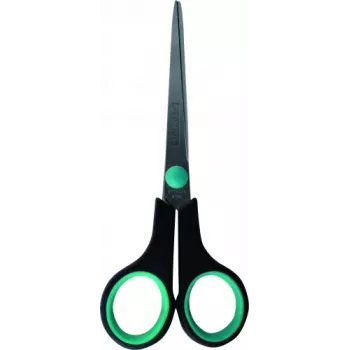 Tijeras Stanger 340102 acero inoxidable, 15,5 cm de longitud de hoja