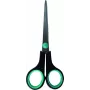 Tijeras Stanger 340102 acero inoxidable, 15,5 cm de longitud de hoja