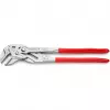 Alicates de articulación deslizante Knipex 86 03 400