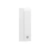 eQ-3 AG Homematic IP HmIP STV, interior, blanco, IP30, radio, pila, 1,5 V