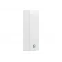 eQ-3 AG Homematic IP HmIP STV, interior, blanco, IP30, radio, pila, 1,5 V