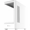 Thermaltake View 290 Blanco - Torre Midi (CA-11G-00M6WN-00)