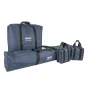 Set de fundas protectoras para telescopios EQ6/NEQ6/PRO EQ6-R (OEM, modelo DO-6927)
