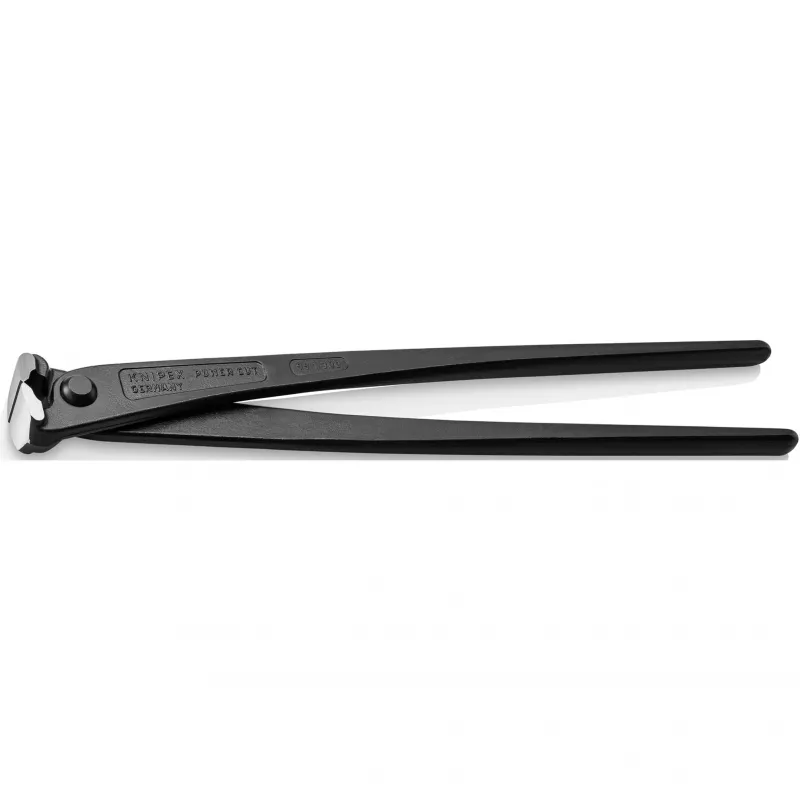 Alicates de corte Knipex 99 10 300