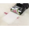 Bissell | PowerWash Pet, limpiador vertical de alfombras y tapicería | 3878N | Funcionamiento con cable | Aparato de mano | Función de lavado | 600 W | Negro/Limette | Garantía 24 meses