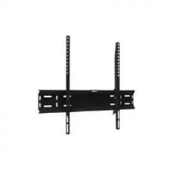 Soporte de TV ShiverPeaks BS89733 177,8 cm (70 pulgadas) negro