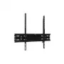 Soporte de TV ShiverPeaks BS89733 177,8 cm (70 pulgadas) negro