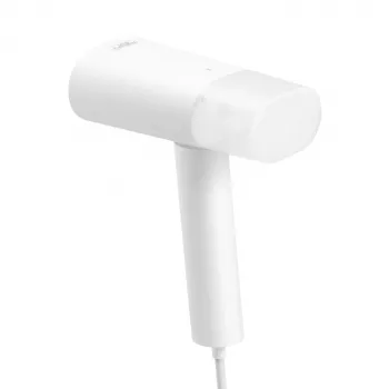 Cepillo de vapor de mano Xiaomi BHR8269EU 0,16 L 1300 W blanco