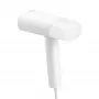 Cepillo de vapor de mano Xiaomi BHR8269EU 0,16 L 1300 W blanco