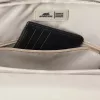 Funda para portátil Rivacase 7921 para portátiles de 14
