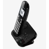 Teléfono DECT Panasonic KX-TGC 463GB