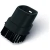 Set de accesorios AEG AKIT19 set para casa y coche