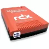 Cartucho Overland-Tandberg O-T RDX SSD 500GB (unidad)