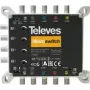 Multiswitch 12,70 cm (5
