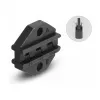 Delock 90572 Inserto de crimpado XIV para alicates de crimpar 90295/90296/90527/90528