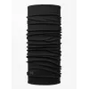 Buff Merino Midweight bandolera multiusos negra
