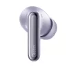 Auricular Xiaomi Buds 6 Pro