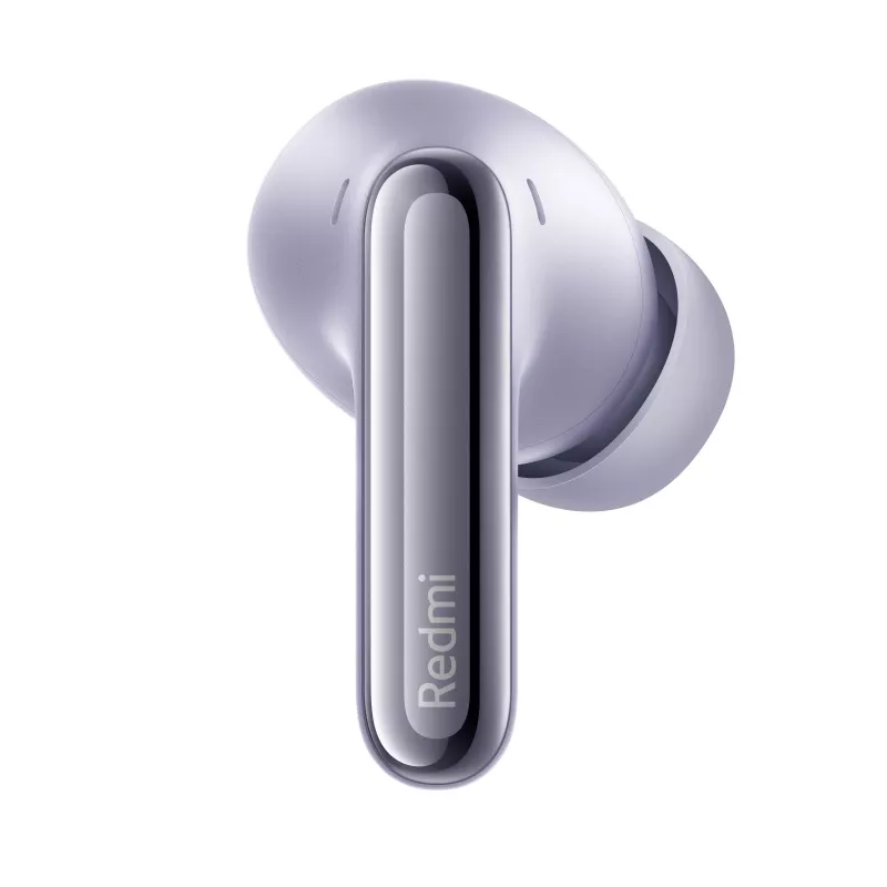 Auricular Xiaomi Buds 6 Pro