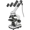 Microscopio digital Bresser Optics JUNIOR 1024x