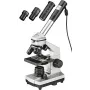 Microscopio digital Bresser Optics JUNIOR 1024x