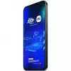 Smartphone Xiaomi 15T 6,83 pulgadas 12 GB 512 GB Negro