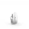 FireAngel FA3313-EUX10 Detector de gas monóxido de carbono (CO)