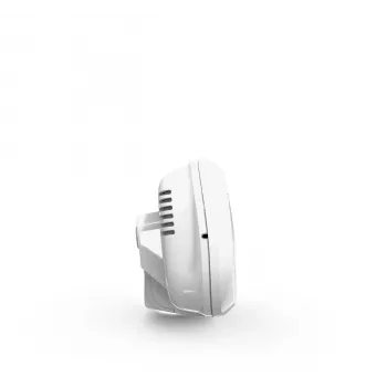 FireAngel FA3313-EUX10 Detector de gas monóxido de carbono (CO)