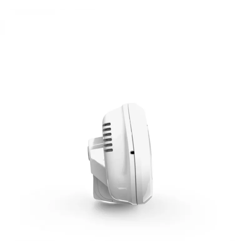 FireAngel FA3313-EUX10 Detector de gas monóxido de carbono (CO)