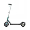 Patinete eléctrico MOTUS Scooty 10 Lite GEN 5 350W
