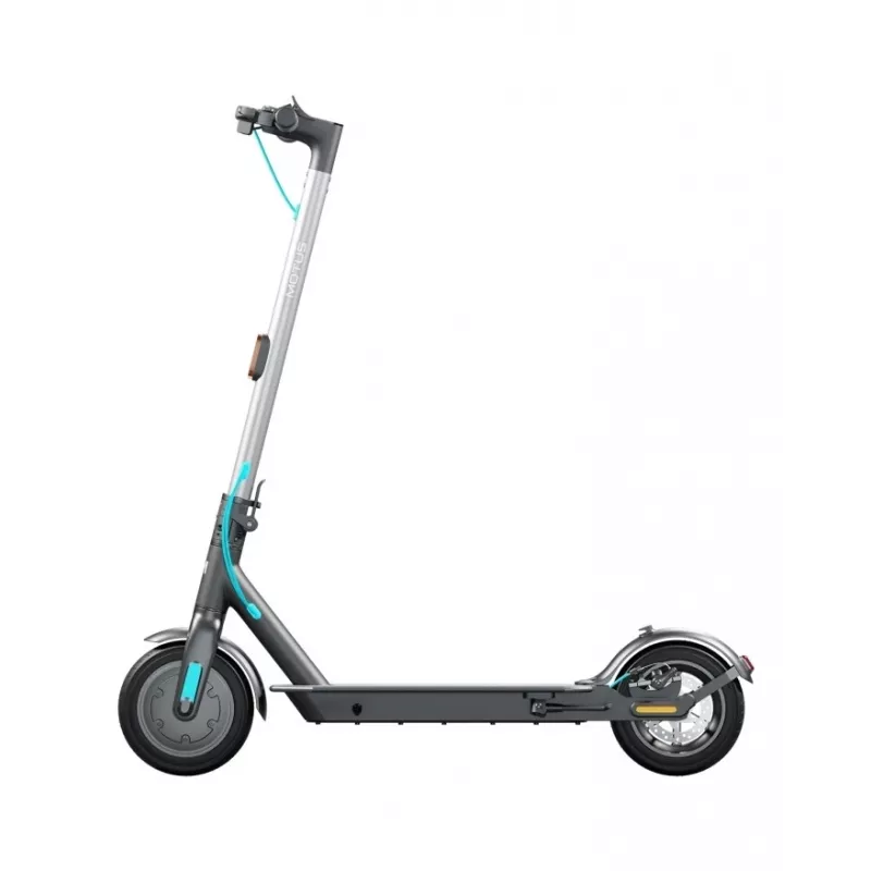 Patinete eléctrico MOTUS Scooty 10 Lite GEN 5 350W