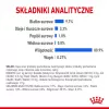 Comida húmeda para gatos Royal Canin Indoor Sterilized 85 g bolsa — gatos adultos esterilizados de interior, sabor aves, pack 12 x 85 g