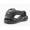 Lector de códigos de barras Motorola LI4278