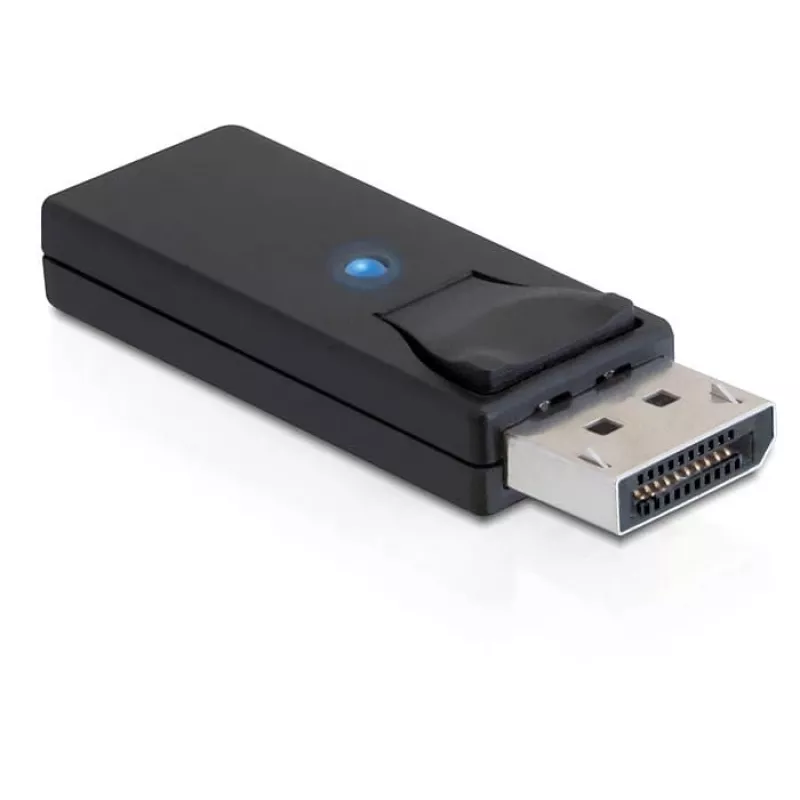 Adaptador de cable DeLOCK 65258