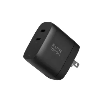 Cargador rápido Native Union GaN Pd 67W