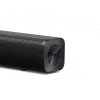 Barra de sonido Pro 2.0 ch NS5-EU