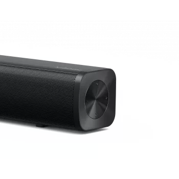 Barra de sonido Pro 2.0 ch NS5-EU