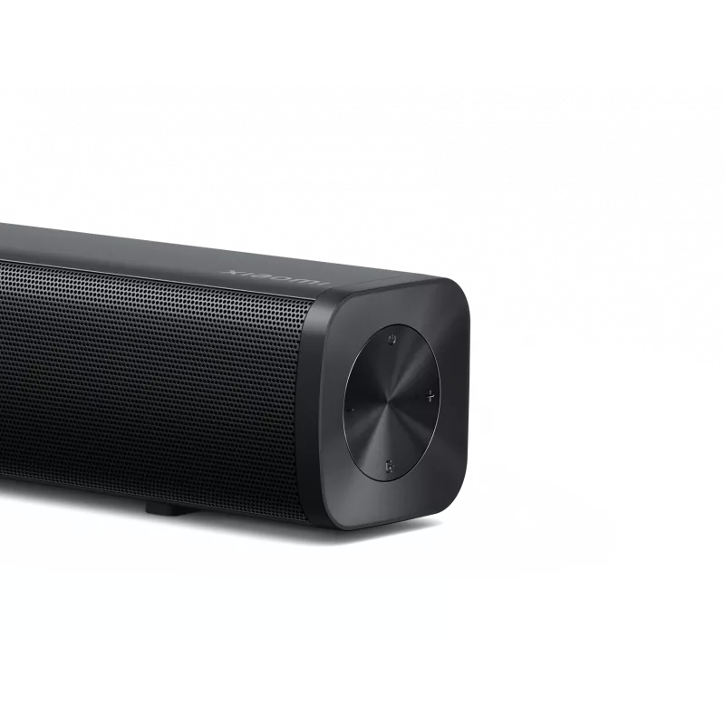 Barra de sonido Pro 2.0 ch NS5-EU