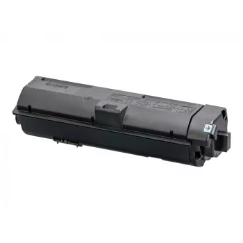 KYOCERA TK-1150 cartucho de tóner 1 ud. Original negro