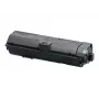 KYOCERA TK-1150 cartucho de tóner 1 ud. Original negro