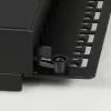 LogiLink patch panel 19