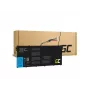 Green Cell AC62 batería de repuesto para portátil