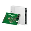 Satel ACCO-USB central domótica unidad de control accesorio central domótica dongle de actualización