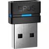Adaptador EPOS BTD 800a Negro 2g