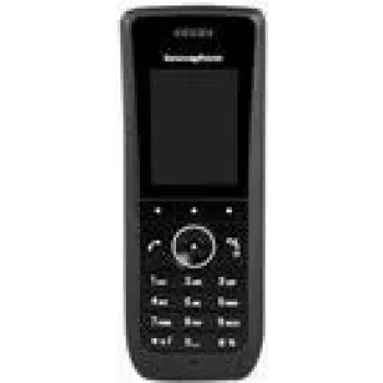 Innovaphone IP73 teléfono WLAN (50-00073-001)